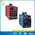 2014 New Electrical Membrane Panel Welding Machine